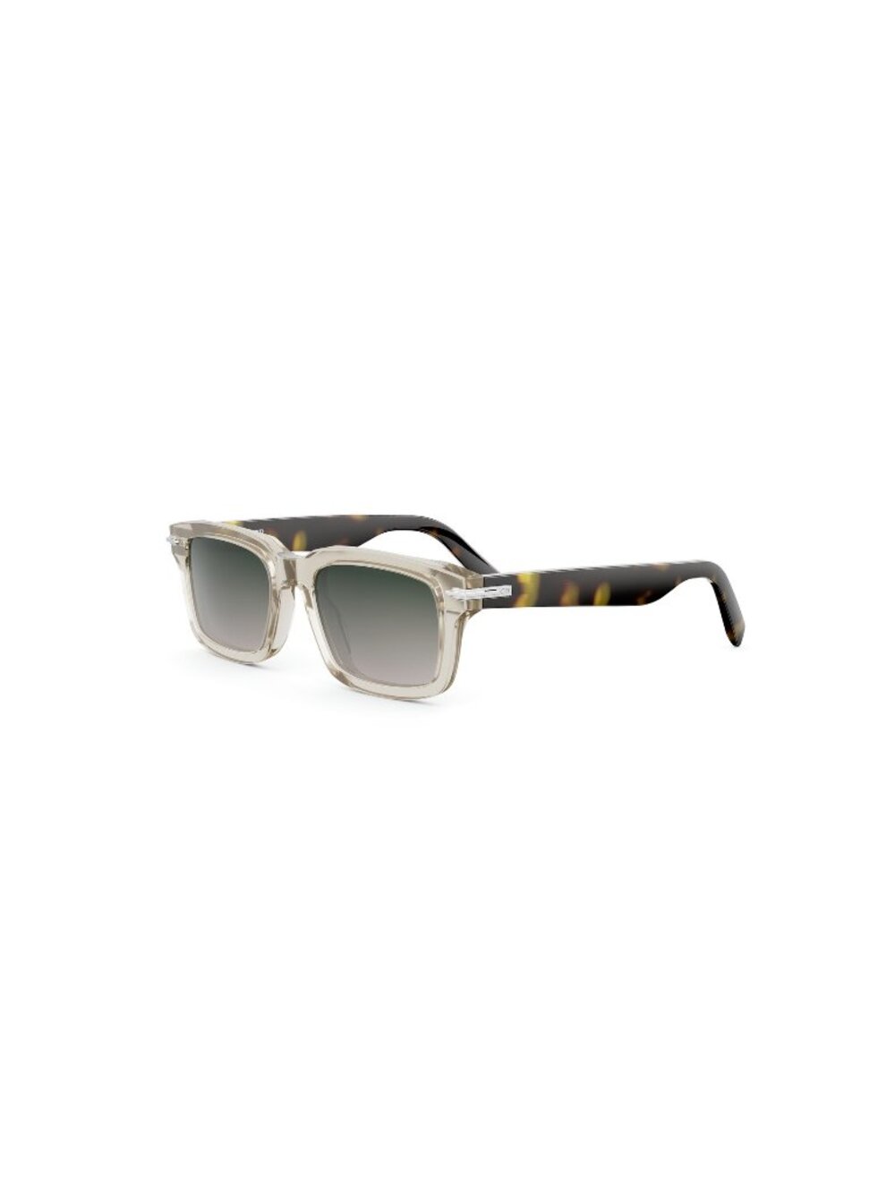 New DIOR Men's Sunglasses Acetate Frame DIORBLACKSUIT S16I 78C2 DM40169I 59P 52